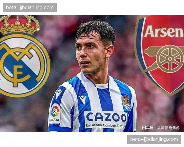 阿隆索试验双后腰配置,皇马中场防守覆盖面积改善 阿隆索试验双后腰配置,皇马中场防守覆盖面积改善