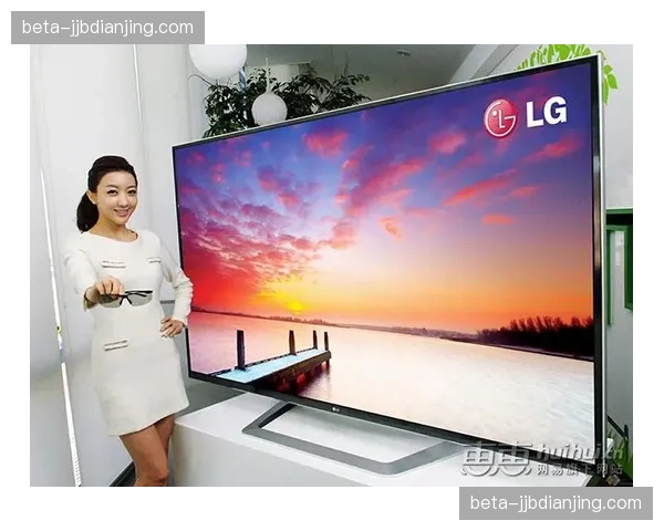 由于多路径传输技术的突破 移动网络环境下的4K信号质量更趋稳定