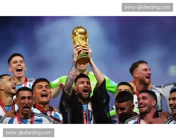 梅西世界杯参赛前景引关注 卫冕冠军核心或迎谢幕舞台