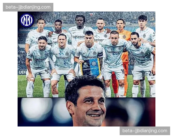 那不勒斯退出争冠行列 专注欧冠资格争夺战