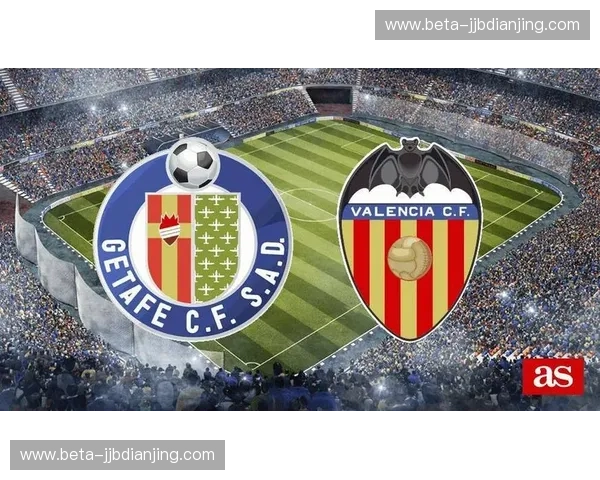 瓦伦西亚防守拦截次数15次 中场屏障数据表现稳固