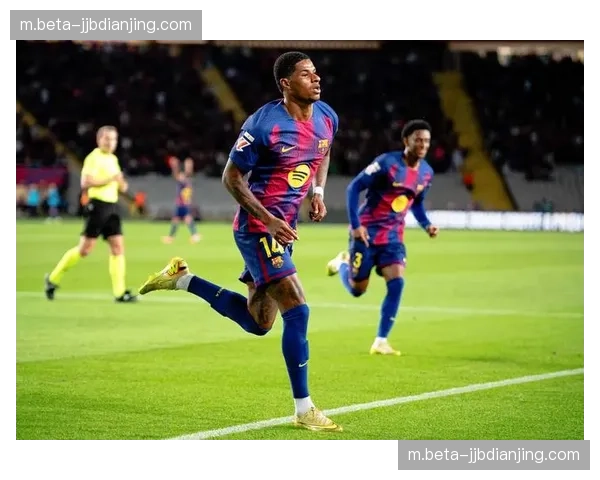 阿瓜多迅速扳平比分 埃尔切主场韧性得到充分体现