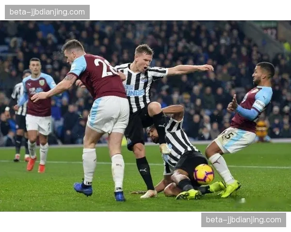 纽卡斯尔中场崩盘危机 吉马良斯麦利托纳利集体伤缺 纽卡斯尔中场崩盘危机 吉马良斯麦利托纳利集体伤缺