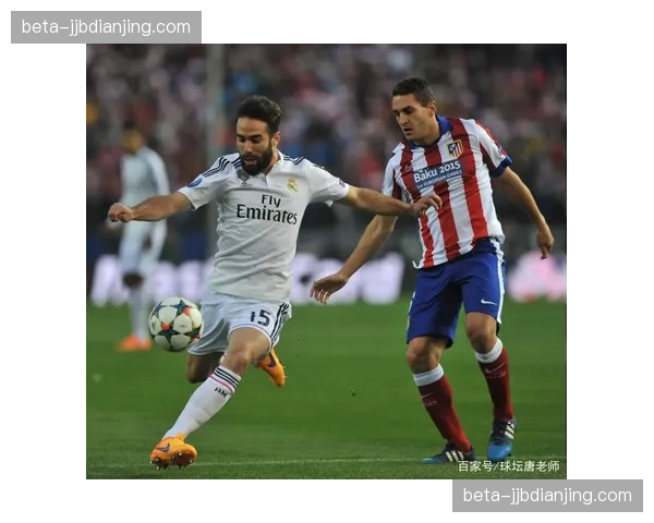 皇马欧冠晋级提振信心 多线作战体能分配成管理课题 皇马欧冠晋级提振信心 多线作战体能分配成管理课题