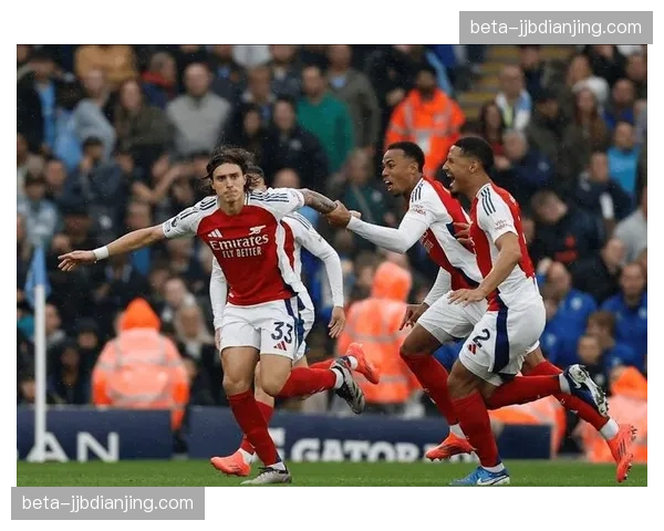 阿森纳放弃控球比拼执念,空间掠夺战术成对阵曼城关键 阿森纳放弃控球比拼执念,空间掠夺战术成对阵曼城关键